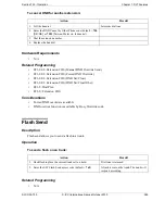 Preview for 289 page of Panasonic S-ICX Technical Manual