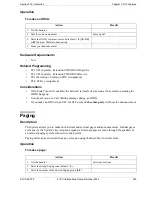 Preview for 295 page of Panasonic S-ICX Technical Manual