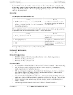 Preview for 297 page of Panasonic S-ICX Technical Manual