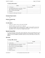 Preview for 299 page of Panasonic S-ICX Technical Manual