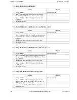 Preview for 302 page of Panasonic S-ICX Technical Manual