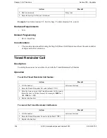 Preview for 304 page of Panasonic S-ICX Technical Manual