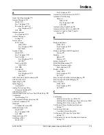 Preview for 315 page of Panasonic S-ICX Technical Manual