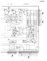 Preview for 35 page of Panasonic SA-AK17 Service Manual