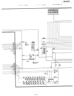 Preview for 37 page of Panasonic SA-AK17 Service Manual