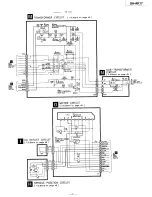 Preview for 41 page of Panasonic SA-AK17 Service Manual