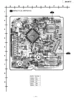 Preview for 43 page of Panasonic SA-AK17 Service Manual