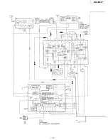 Preview for 53 page of Panasonic SA-AK17 Service Manual