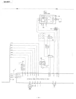 Preview for 54 page of Panasonic SA-AK17 Service Manual