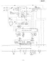 Preview for 55 page of Panasonic SA-AK17 Service Manual