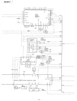 Preview for 56 page of Panasonic SA-AK17 Service Manual