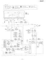 Preview for 57 page of Panasonic SA-AK17 Service Manual