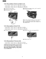 Preview for 30 page of Panasonic SA-AK240GCP Service Manual