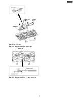 Preview for 37 page of Panasonic SA-AK240GCP Service Manual