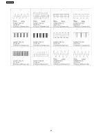 Preview for 50 page of Panasonic SA-AK240GCP Service Manual