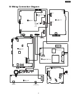 Preview for 51 page of Panasonic SA-AK240GCP Service Manual