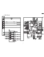 Preview for 53 page of Panasonic SA-AK240GCP Service Manual