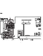 Preview for 54 page of Panasonic SA-AK240GCP Service Manual