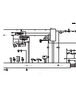 Preview for 55 page of Panasonic SA-AK240GCP Service Manual