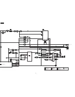 Preview for 56 page of Panasonic SA-AK240GCP Service Manual