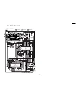 Preview for 61 page of Panasonic SA-AK240GCP Service Manual