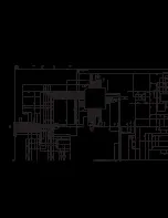 Preview for 63 page of Panasonic SA-AK240GCP Service Manual