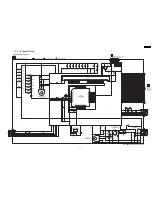 Preview for 67 page of Panasonic SA-AK240GCP Service Manual