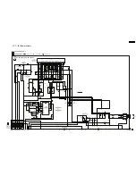 Preview for 71 page of Panasonic SA-AK240GCP Service Manual