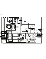 Preview for 72 page of Panasonic SA-AK240GCP Service Manual