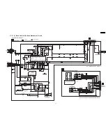 Preview for 73 page of Panasonic SA-AK240GCP Service Manual