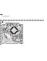 Preview for 76 page of Panasonic SA-AK240GCP Service Manual