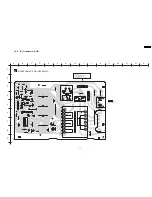 Preview for 79 page of Panasonic SA-AK240GCP Service Manual