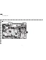 Preview for 80 page of Panasonic SA-AK240GCP Service Manual