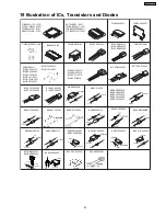 Preview for 83 page of Panasonic SA-AK240GCP Service Manual