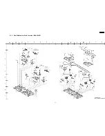 Preview for 89 page of Panasonic SA-AK240GCP Service Manual