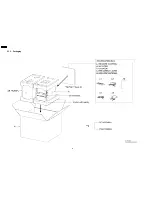 Preview for 92 page of Panasonic SA-AK250 Service Manual