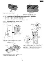 Preview for 19 page of Panasonic SA-AK330EE Service Manual