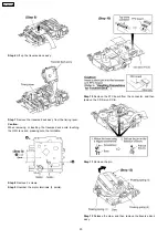 Preview for 20 page of Panasonic SA-AK330EE Service Manual