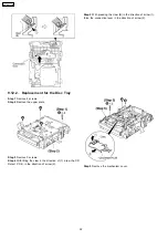 Preview for 22 page of Panasonic SA-AK330EE Service Manual