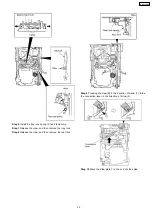 Preview for 25 page of Panasonic SA-AK330EE Service Manual