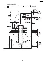 Preview for 67 page of Panasonic SA-AK330EE Service Manual