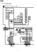 Preview for 68 page of Panasonic SA-AK330EE Service Manual