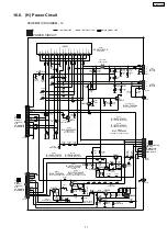 Preview for 71 page of Panasonic SA-AK330EE Service Manual