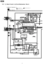 Preview for 72 page of Panasonic SA-AK330EE Service Manual