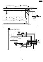 Preview for 73 page of Panasonic SA-AK330EE Service Manual