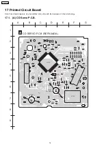 Preview for 74 page of Panasonic SA-AK330EE Service Manual