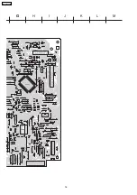 Preview for 76 page of Panasonic SA-AK330EE Service Manual