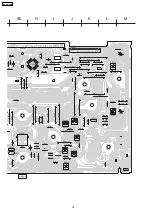 Preview for 78 page of Panasonic SA-AK330EE Service Manual