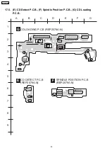 Preview for 80 page of Panasonic SA-AK330EE Service Manual