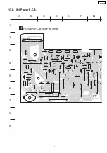 Preview for 81 page of Panasonic SA-AK330EE Service Manual